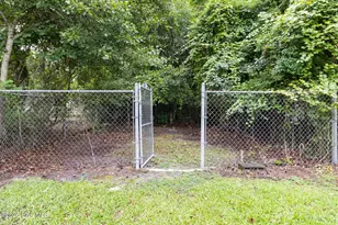 614 Wedgewood Rd, Whiteville, NC 28472 - Photo 27