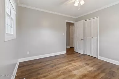 614 Wedgewood Road, Whiteville, NC 28472 - Photo 19
