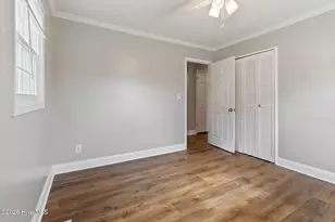 614 Wedgewood Rd, Whiteville, NC 28472 - Photo 19