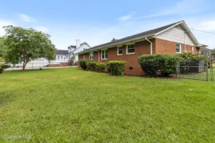 614 Wedgewood Rd, Whiteville, NC 28472 - Photo 31