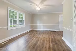 614 Wedgewood Rd, Whiteville, NC 28472 - Photo 13