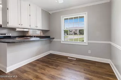 614 Wedgewood Road, Whiteville, NC 28472 - Photo 11