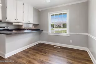 614 Wedgewood Rd, Whiteville, NC 28472 - Photo 11