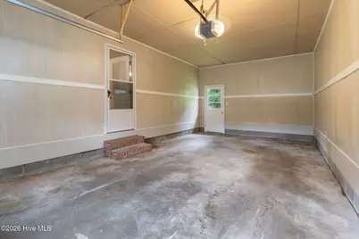 614 Wedgewood Road, Whiteville, NC 28472 - Photo 25