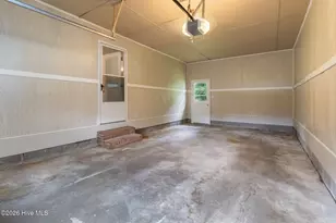 614 Wedgewood Rd, Whiteville, NC 28472 - Photo 25