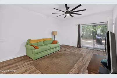 719 Bragg Drive #Apt B, Wilmington, NC 28412 - Photo 11