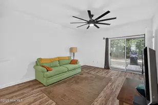 719 Bragg Dr, Wilmington, NC 28412 - Photo 11