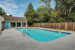 719 Bragg Dr, Wilmington, NC 28412 - Photo 31
