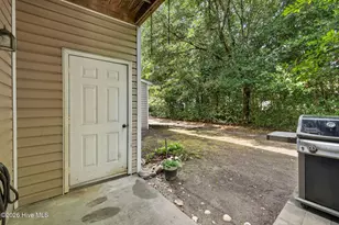719 Bragg Dr, Wilmington, NC 28412 - Photo 27