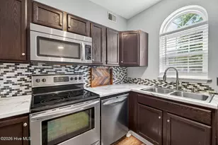 719 Bragg Dr, Wilmington, NC 28412 - Photo 7