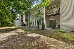 719 Bragg Dr, Wilmington, NC 28412 - Photo 29