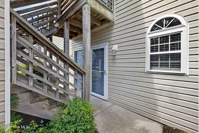 719 Bragg Drive #Apt B, Wilmington, NC 28412 - Photo 3