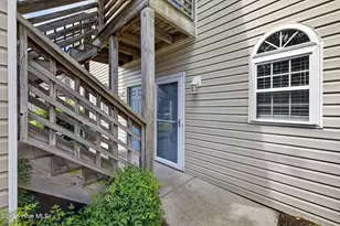 719 Bragg Dr, Wilmington, NC 28412 - Photo 3