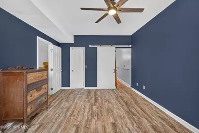 719 Bragg Drive #Apt B, Wilmington, NC 28412 - Photo 23