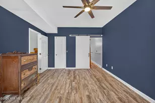 719 Bragg Dr, Wilmington, NC 28412 - Photo 23