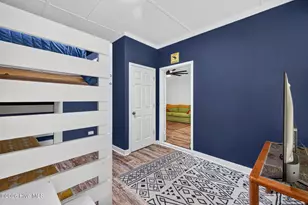 719 Bragg Dr, Wilmington, NC 28412 - Photo 19