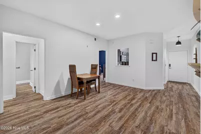 719 Bragg Drive #Apt B, Wilmington, NC 28412 - Photo 9