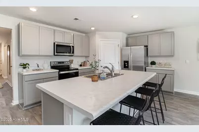 2008 Snipe Lane NW, Shallotte, NC 28470 - Photo 5