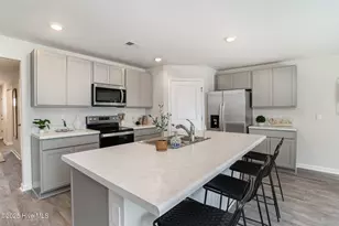 2008 Snipe Ln NW, Shallotte, NC 28470 - Photo 5