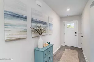 2008 Snipe Ln NW, Shallotte, NC 28470 - Photo 3