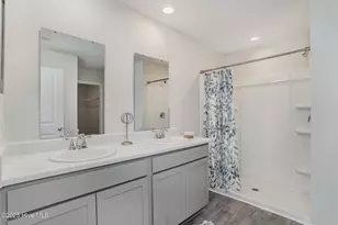 2008 Snipe Ln NW, Shallotte, NC 28470 - Photo 15