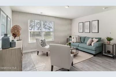 2008 Snipe Lane NW, Shallotte, NC 28470 - Photo 11