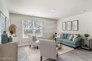 2008 Snipe Ln NW, Shallotte, NC 28470 - Photo 11