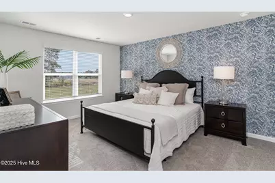 2008 Snipe Lane NW, Shallotte, NC 28470 - Photo 13