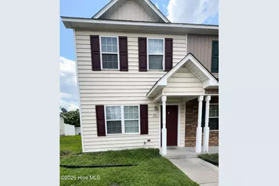 7001 Grandeur Avenue, Jacksonville, NC 28546 - Photo 1