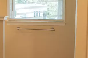 2922 Birdsong Cir, Grimesland, NC 27837 - Photo 25