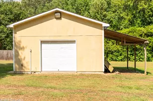2922 Birdsong Cir, Grimesland, NC 27837 - Photo 41
