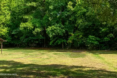 2922 Birdsong Circle, Grimesland, NC 27837 - Photo 49