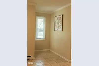 2922 Birdsong Circle, Grimesland, NC 27837 - Photo 13