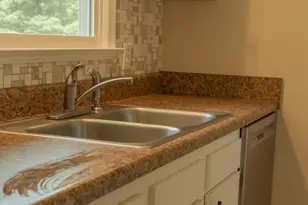 2922 Birdsong Cir, Grimesland, NC 27837 - Photo 19