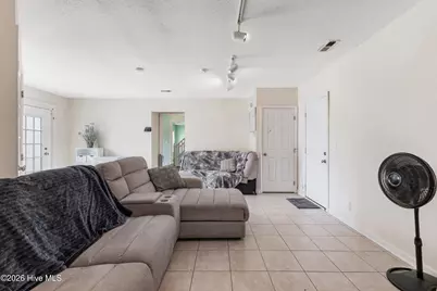 687 Windsor Drive SE, Leland, NC 28451 - Photo 19