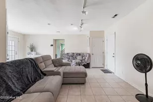 687 Windsor Dr SE, Leland, NC 28451 - Photo 19