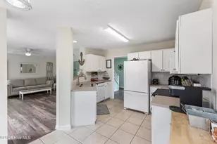 687 Windsor Dr SE, Leland, NC 28451 - Photo 9