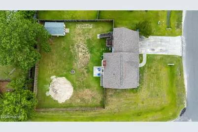 687 Windsor Drive SE, Leland, NC 28451 - Photo 31