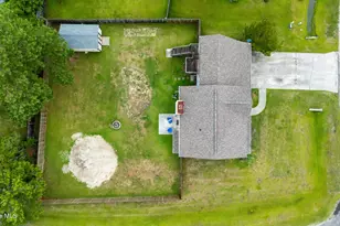 687 Windsor Dr SE, Leland, NC 28451 - Photo 31