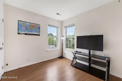 687 Windsor Drive SE, Leland, NC 28451 - Photo 21