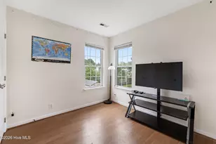 687 Windsor Dr SE, Leland, NC 28451 - Photo 21