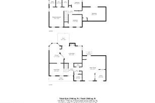 687 Windsor Dr SE, Leland, NC 28451 - Photo 37