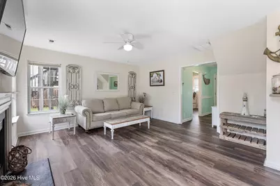 687 Windsor Drive SE, Leland, NC 28451 - Photo 13