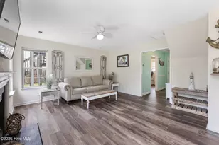 687 Windsor Dr SE, Leland, NC 28451 - Photo 13