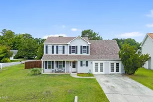 687 Windsor Dr SE, Leland, NC 28451 - Photo 29