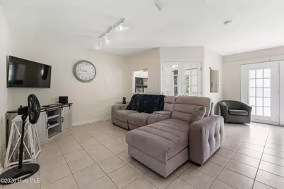 687 Windsor Drive SE, Leland, NC 28451 - Photo 11