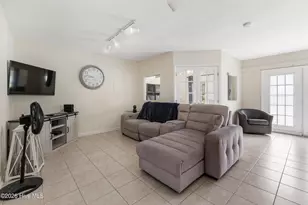 687 Windsor Dr SE, Leland, NC 28451 - Photo 11