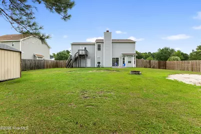 687 Windsor Drive SE, Leland, NC 28451 - Photo 3