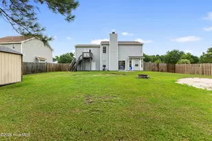 687 Windsor Dr SE, Leland, NC 28451 - Photo 3