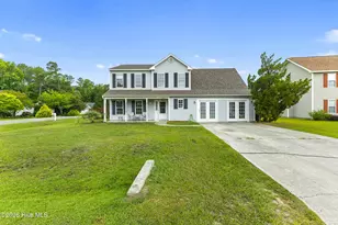 687 Windsor Dr SE, Leland, NC 28451 - Photo 27